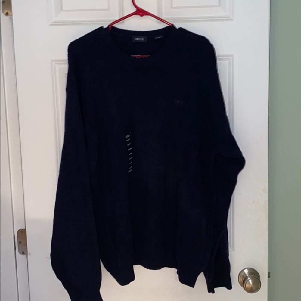 Men's Sweater